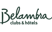 belambra